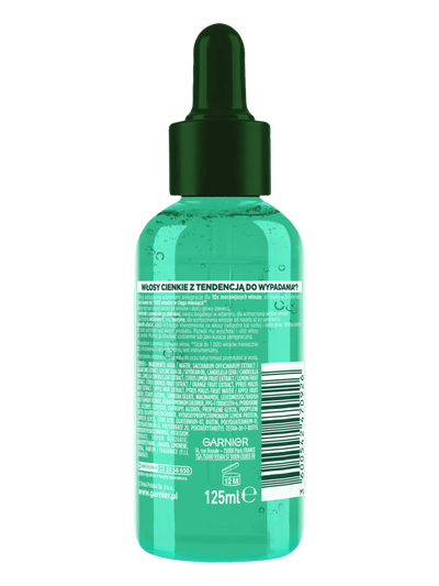 Garnier Fructis