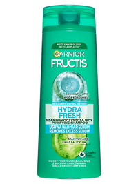 Garnier Fructis