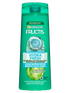 Garnier Fructis