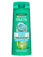 Garnier Fructis