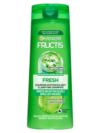 Garnier Fructis