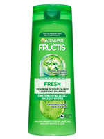 Garnier Fructis