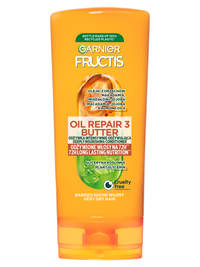 Garnier Fructis