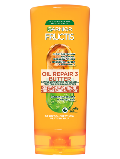 Garnier Fructis