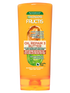 Garnier Fructis
