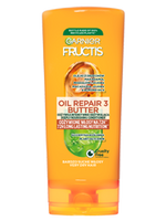 Garnier Fructis