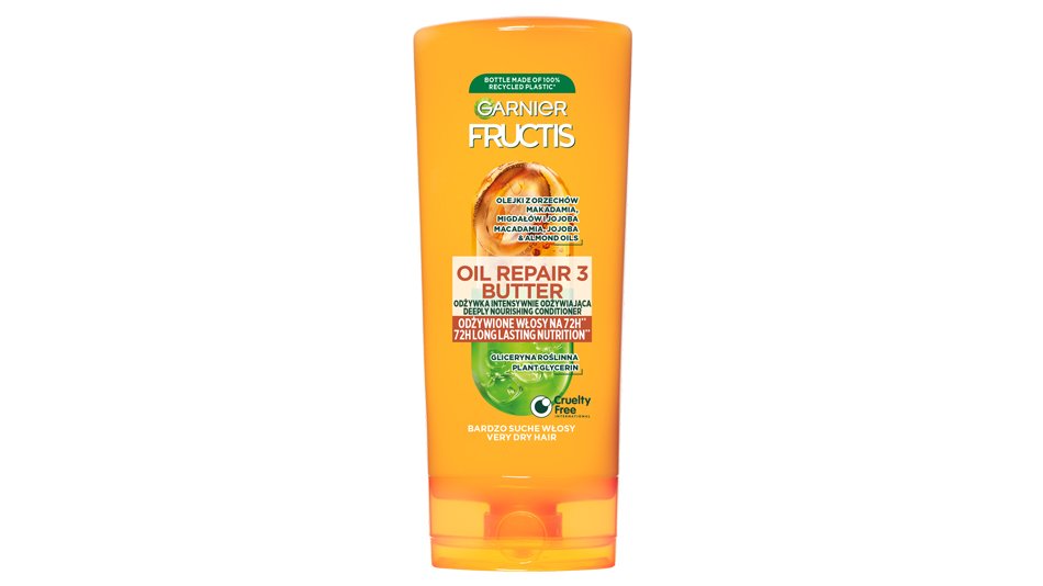 Garnier Fructis