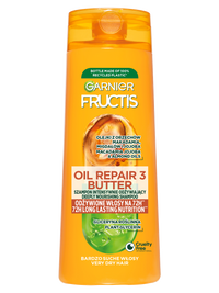 Garnier Fructis
