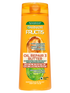 Garnier Fructis