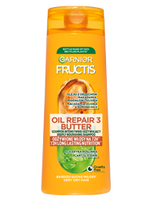 Garnier Fructis