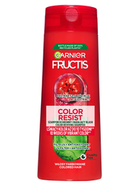 Garnier Fructis