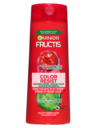 Garnier Fructis