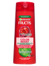 Garnier Fructis