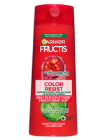 Garnier Fructis