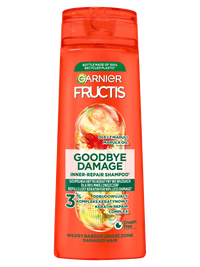 Garnier Fructis