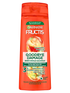 Garnier Fructis