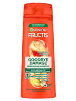 Garnier Fructis
