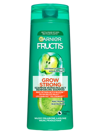 Garnier Fructis