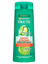Garnier Fructis