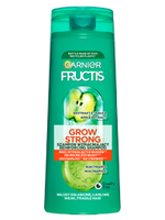 Garnier Fructis