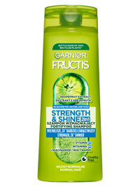 Garnier Fructis