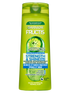 Garnier Fructis