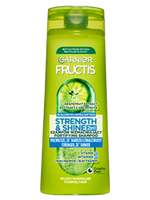 Garnier Fructis