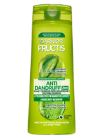 Garnier Fructis
