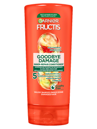 Garnier Fructis