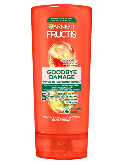 Garnier Fructis