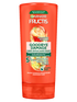 Garnier Fructis