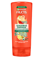 Garnier Fructis