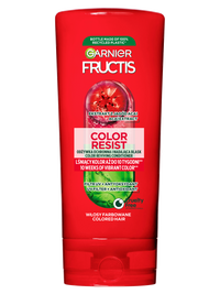 Garnier Fructis