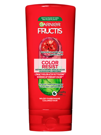 Garnier Fructis