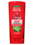 Garnier Fructis