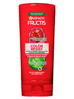 Garnier Fructis