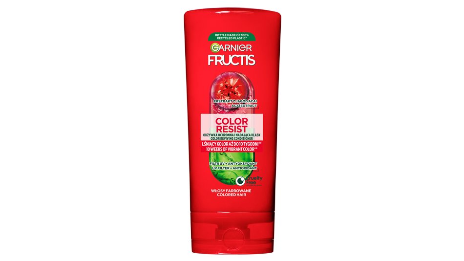 Garnier Fructis
