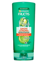 Garnier Fructis