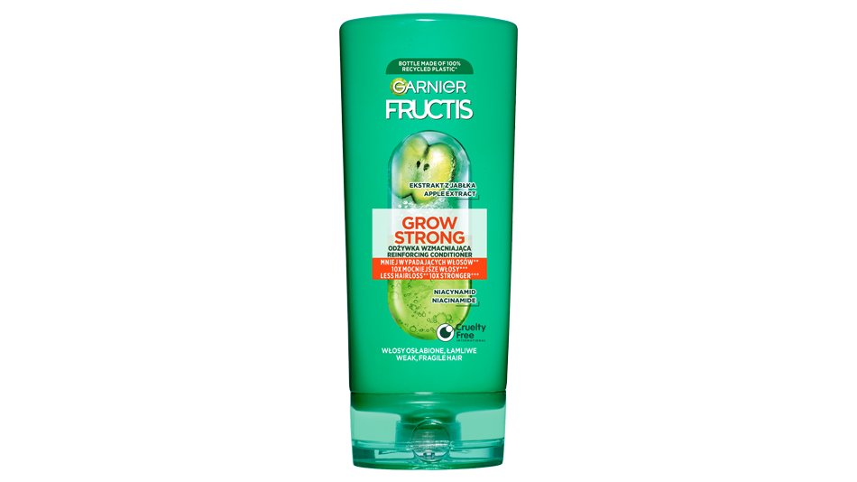 Garnier Fructis