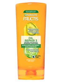 Garnier Fructis