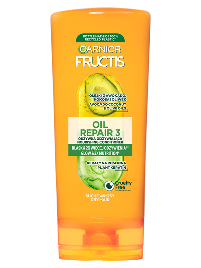 Garnier Fructis