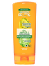 Garnier Fructis