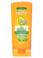Garnier Fructis