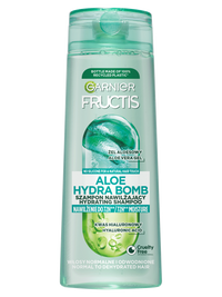 Garnier Fructis