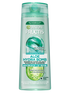 Garnier Fructis