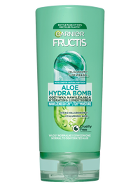 Garnier Fructis