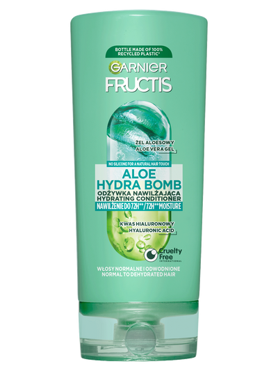 Garnier Fructis