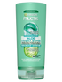 Garnier Fructis
