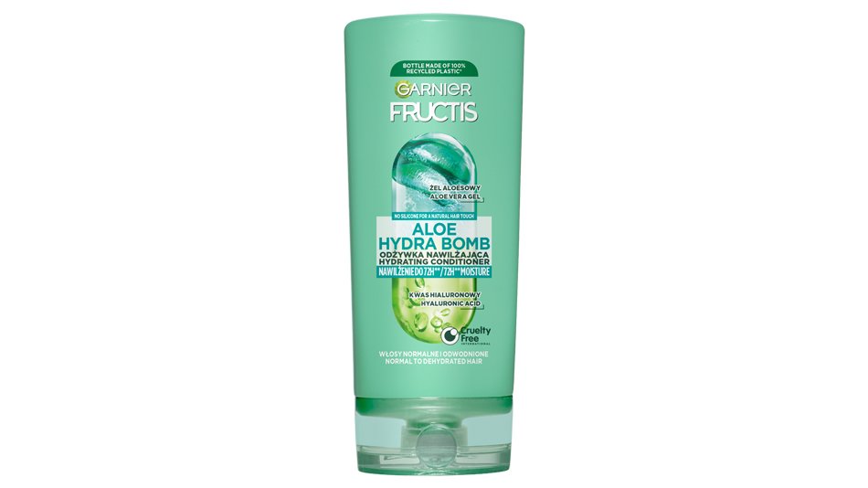 Garnier Fructis