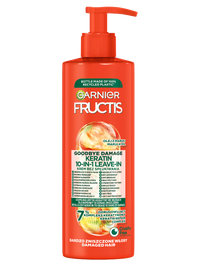 Garnier Fructis
